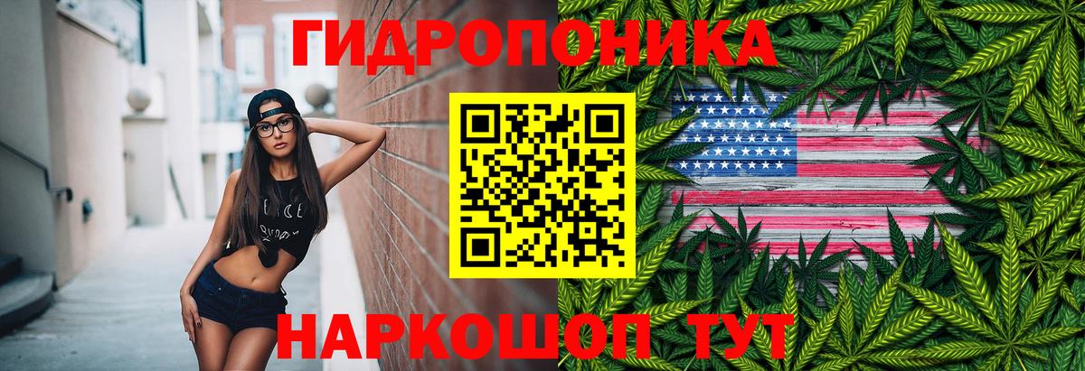 Мариинск  Бошки Шишки THC 21%  Марихуана индика  Каннабис Amnesia  Вход с VPN  Бошки марихуана планчик 